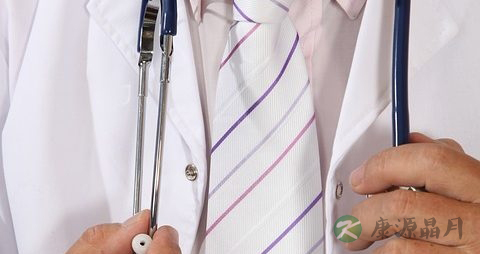 糖尿病的基本知识