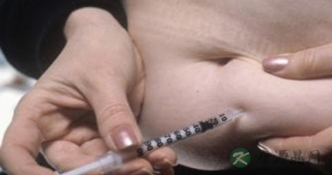 什么能让人患上糖尿病