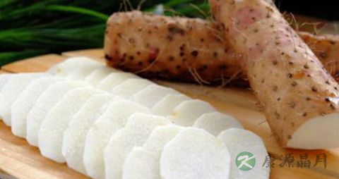 血糖高能吃煎饼吗