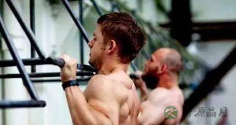 糖尿病的基本常识