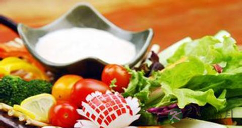 糖尿病如何饮食 糖尿病如何饮食