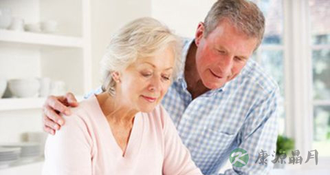 患糖尿病怎么喝水