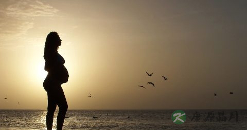 妊娠糖尿病生完孩子会好吗