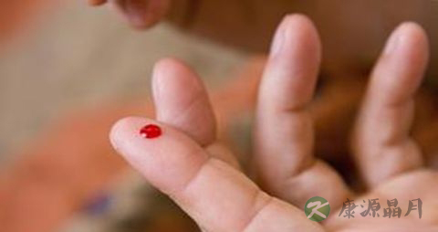 低血糖有什么危害