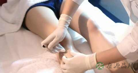 糖尿病埋线有副作用吗