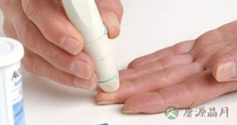 糖尿病如何用药