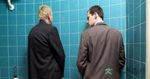 患糖尿病的原因