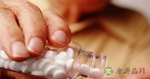 先天性糖尿病能治好吗