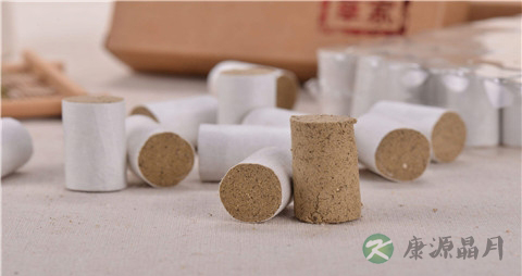 糖尿病能艾灸吗