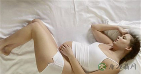 孕期糖尿病的界定