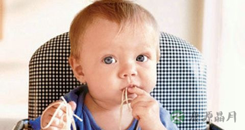 小儿糖尿病的护理 小儿糖尿病的护理