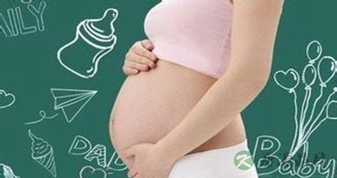 孕妇糖耐量标准是多少