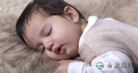 小儿糖尿病的发病原因