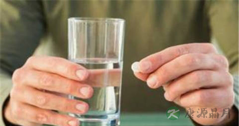 怎样治疗黎明现象