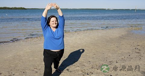 糖尿病运动疗法的注意事项