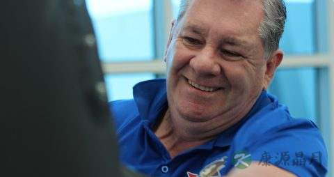 糖尿病的基本知识