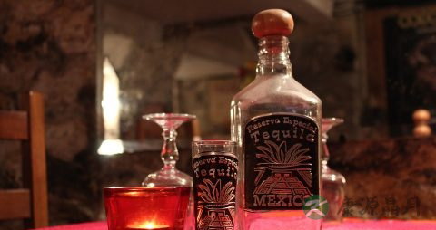 烟对糖尿病的危害