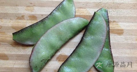 菜心能否降血糖