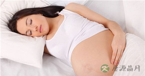 妊辰糖尿病怎么办