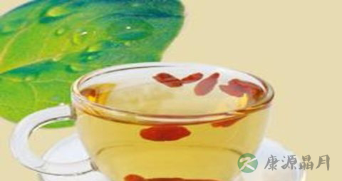 糖尿病的病因