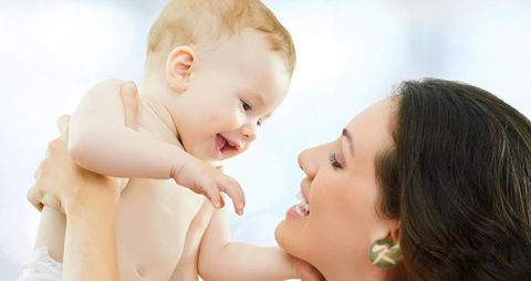 患糖尿病的人可以结婚吗 患糖尿病的人可以结婚吗