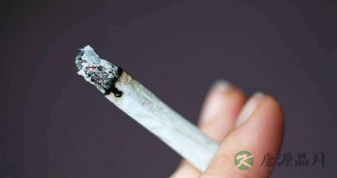 睡前血糖正常值标准