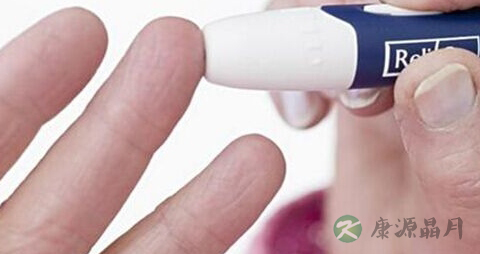 口服葡萄糖耐量试验怎么做