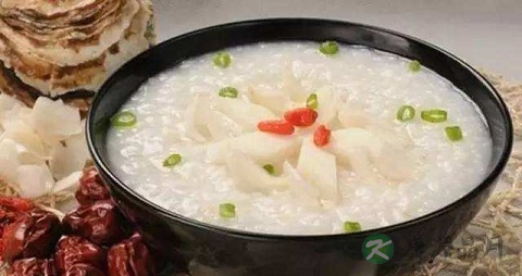 糖尿病会引起阴部痒吗