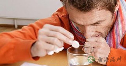 糖尿病会影响人的精神状态吗