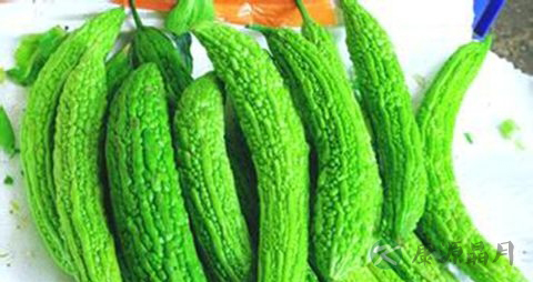 糖尿病如何预防