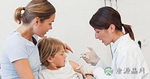 糖尿病如何检查