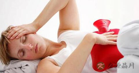 为什么会低血糖