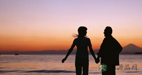 哪些人容易患糖尿病