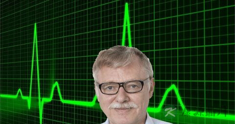 糖尿病的常见类型