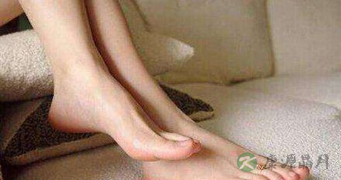糖尿病人脚气怎么治疗