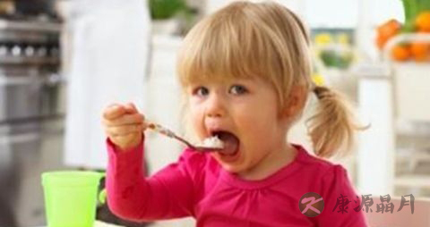 小儿糖尿病的护理 小儿糖尿病的护理