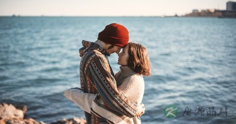 男性糖尿病影响生育吗