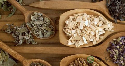 糖尿病人长吃中药有用吗