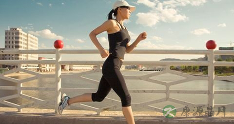 2型糖尿病应该怎么锻炼