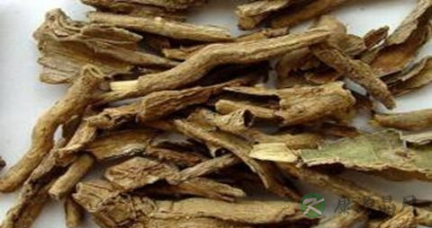 糖尿病如何控制血糖