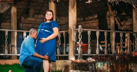 妊娠糖尿病生完孩子会好吗