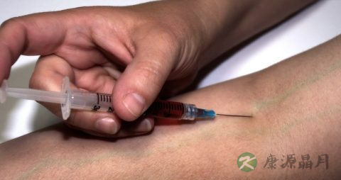 怎样监测黎明现象