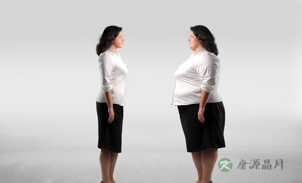 糖尿病的发病机制