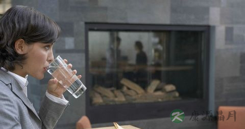 低血糖怎么调理 低血糖怎么调理