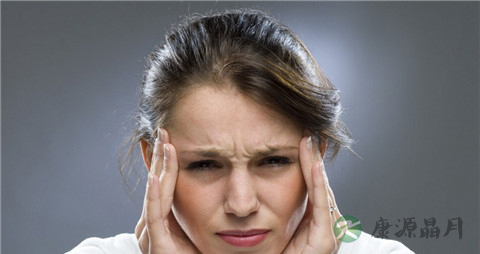 低血糖怎么调理 低血糖怎么调理