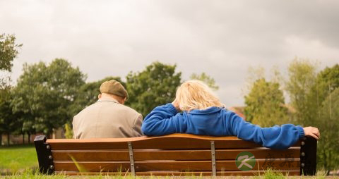 糖尿病的危害大吗