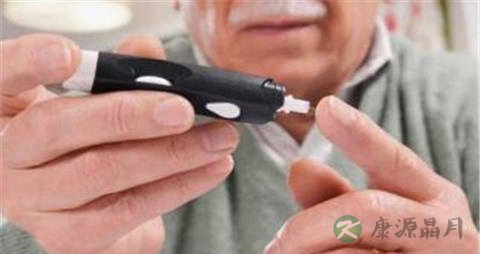 黎明现象的治疗方法