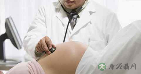 孕妇查血糖要注意什么