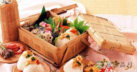 糖尿病如何遗传 糖尿病如何遗传