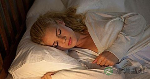 患糖尿病的原因是什么